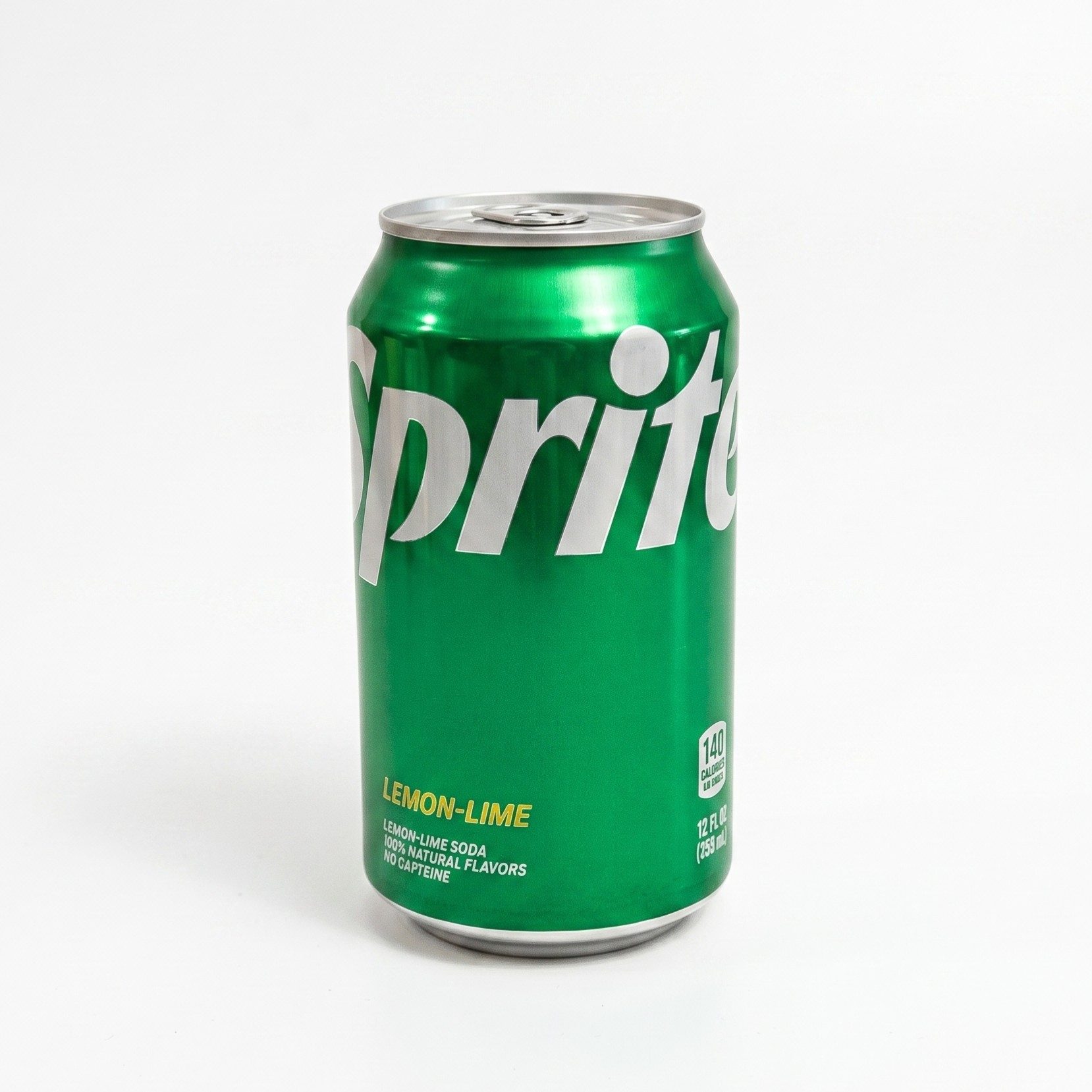 Sprite.