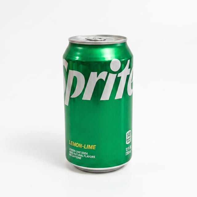 Sprite.