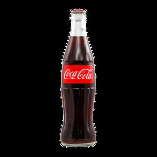 Mexican Coke
